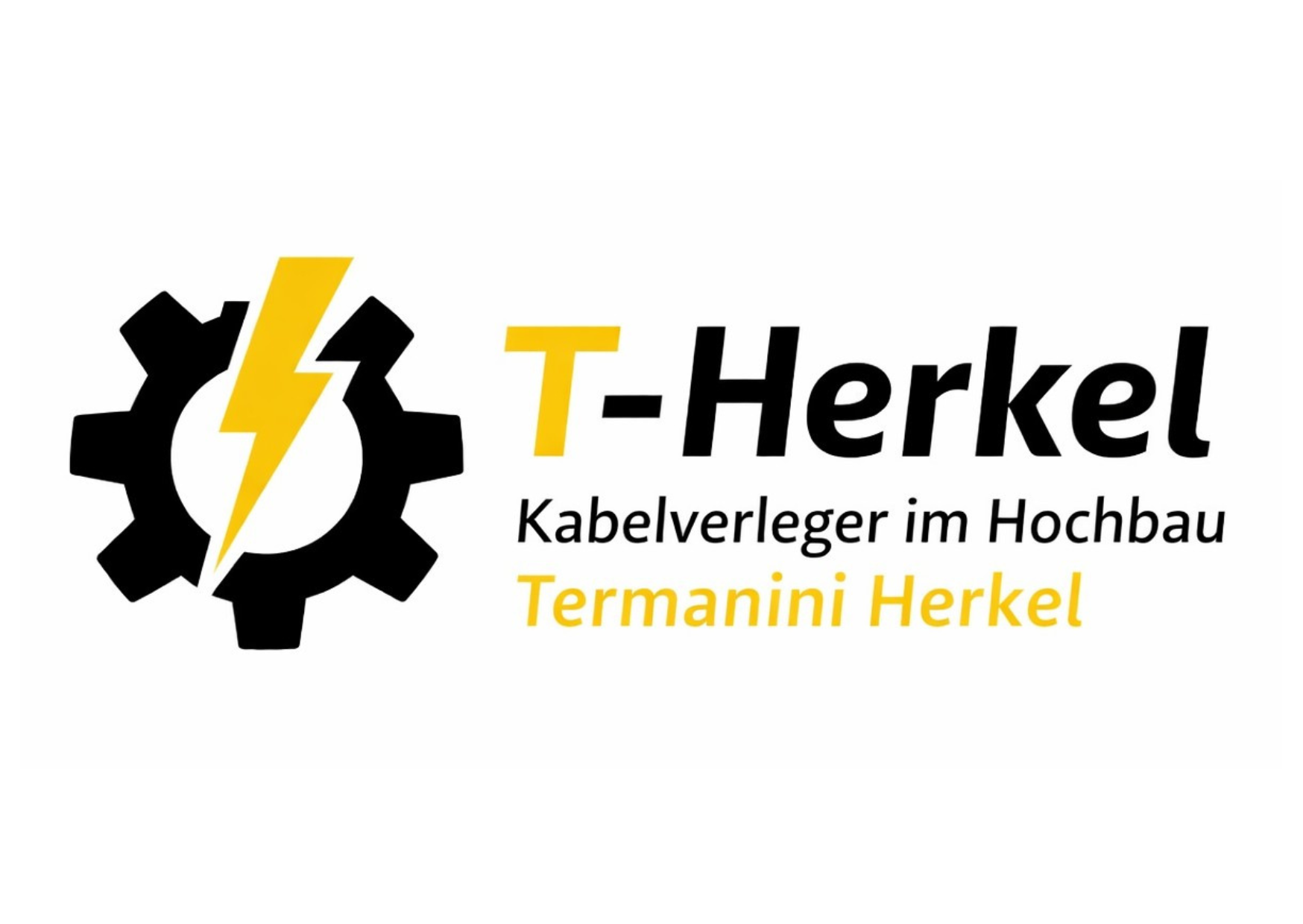 T-Herkel Kabelverleger
